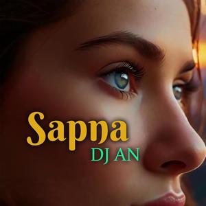 SAPNA