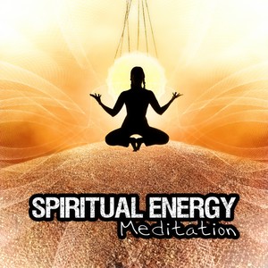 Peaceful Music