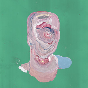 Inevitable Man Part.1