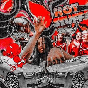 3 Icy (Explicit)