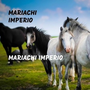 Mariachi Imperio