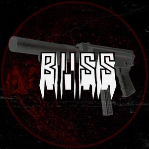 BUSS FREESTYLE (Explicit)