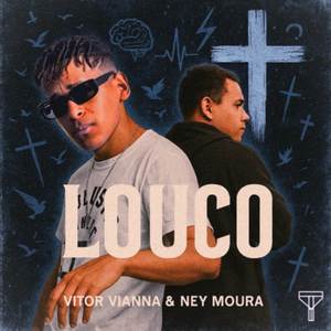 Louco (Live)