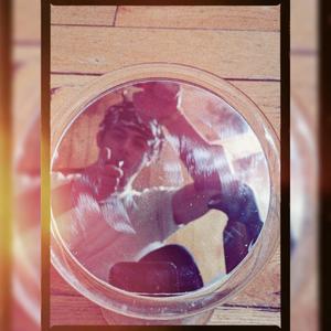 Freak In Disguise (Explicit)