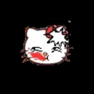 bomb (rdg exclusive) (feat. KOODA & SraBedlam) (Explicit)