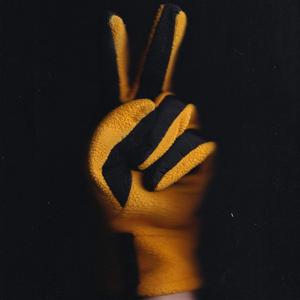 On The Dance Floor (Bonus Track) (Explicit)