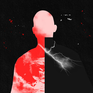 FABE & NAGUI (Explicit)