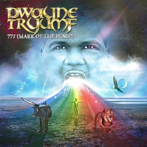 Find My Way (feat. Ryan Carty & Frank Addai)