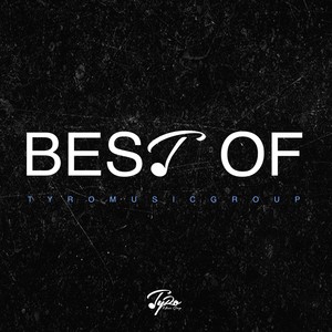 Taste[feat. David Jay] (Remix|Explicit)