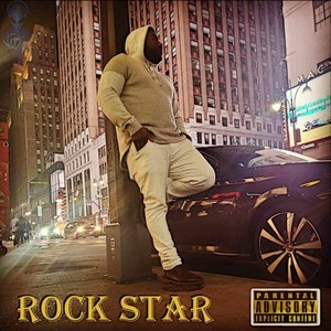 Rock Star (Explicit)