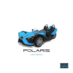 POLARIS (Explicit)