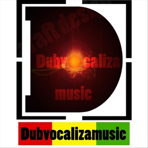 DUBVOCALIZA MUSIC