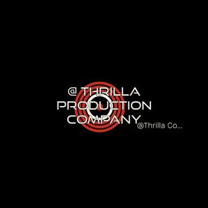 Quincy M.E. Television Show Theme 2.0