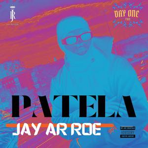 Patela (feat. Reo.Freelance) (Explicit)