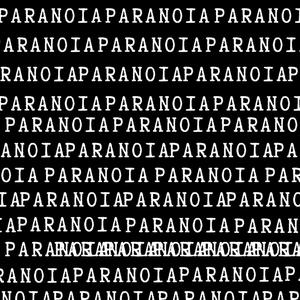Paranoia