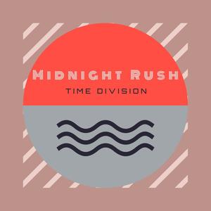 Midnight Rush