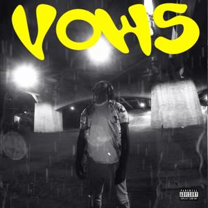 Vows (Explicit)