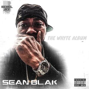 cant let it (feat. alwa gordon & kanetic source) (Explicit)