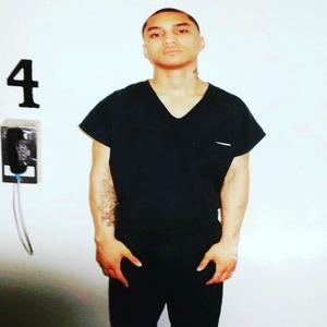 No Love(ProdBy TrailerKid) (Explicit)