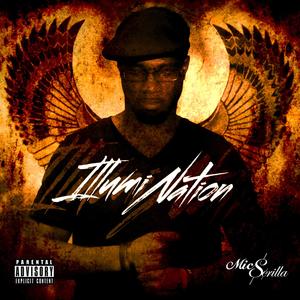 Worry 'Bout You (feat. B Ball Jones & Ron Dada) (Explicit)
