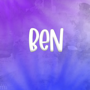 Ben (Explicit)