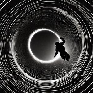 Heart to heart tumbado (spanglish) (feat. El No Sabo)