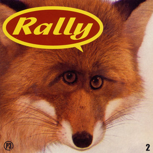 Rally 2