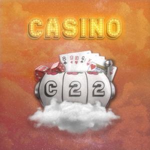 Casino (Explicit)