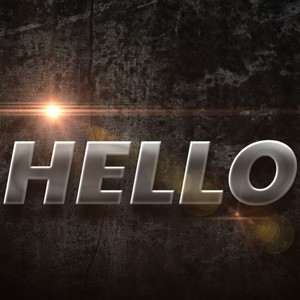 Hello (Remix)