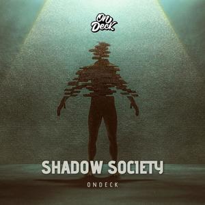 Shadow Society