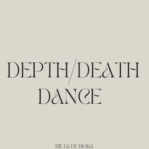 metaphysical (Remix|Explicit)