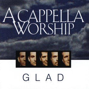 A Cappella Worship