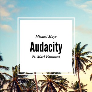 Audacity