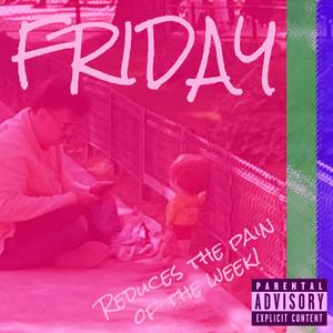 CETTE FILLE LÀ (feat. ZT & manage) (Explicit)