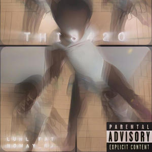Pick Up Speed (feat. Noway Rj) (Explicit)