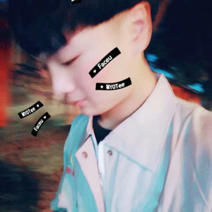 一个人一首歌 (牛鑫彪 remix)