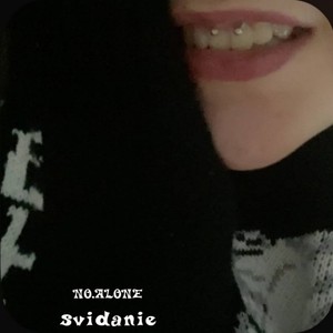 Svidanie (Explicit)