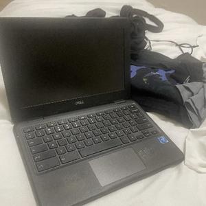 TAKE YOUR TIME (Special Version)