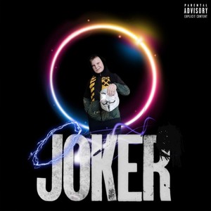 Joker (Explicit)