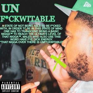 UN****WITABLE (Explicit)