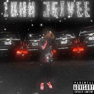 Black Truck Baby (Explicit)