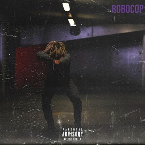 RoboCop (Explicit)