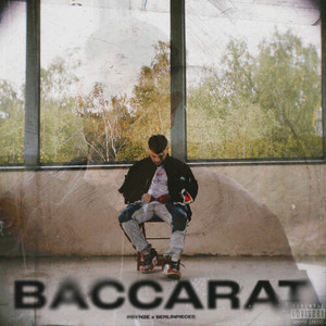 Baccarat (Explicit)