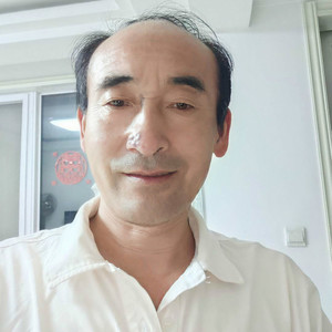 为了谁 (抗疫版)