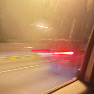 Marri's Story (Explicit)