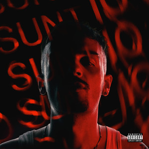 SUNT 10 (Explicit)