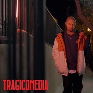 Tragicomedia (Explicit)
