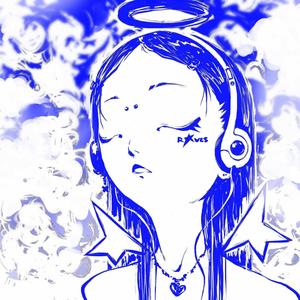 Go Back (feat. Nocif & BabyBoo)