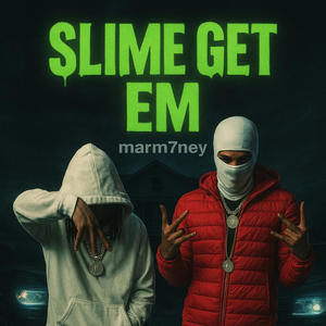 Ghost (feat. rjaym7ney & myaakniicolee) (Explicit)