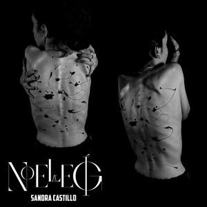 No elegí (Explicit)